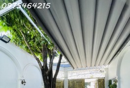 BÁN NHÀ 3 LẦU ĐƯỜNG SỐ 10, CÁT LÁI, TP. THỦ ĐỨC – NGANG 6M, DÀI 25M – GIÁ 22 TỶ 
